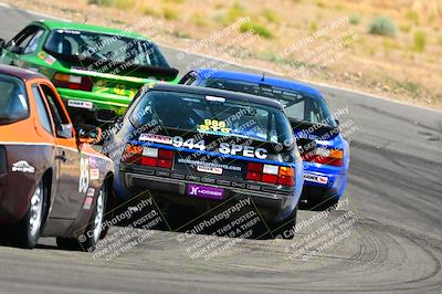 media/May-25-2025-Nasa (Sun) [[dcc9ba5c99]]/Race Group B/Race/